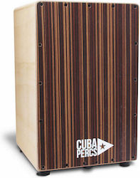 Cuba Percs CPC204