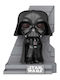 Funko Pop! Bobble-Head Deluxe: Star Wars - Darth Vader 442 Special Edition