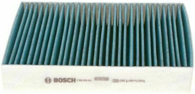 Bosch Filtru de Cabină BMW Magazin online / Magazin online / Magazin online / Serie 4