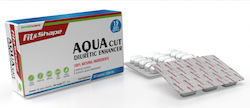 Fit & Shape Aqua Cut Diuretikum Verstärker 30 Kapseln Fit & Shape Aqua Cut Diuretikum Verstärker 30 Kapseln