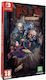 The House of the Dead: Remake Limited Edition Switch Game