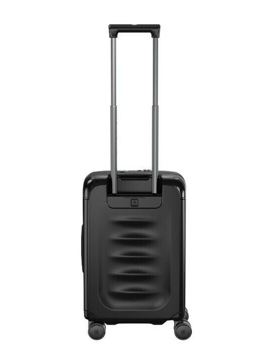 Victorinox Spectra 3.0 Frequent Flyer Βαλίτσα Τ...