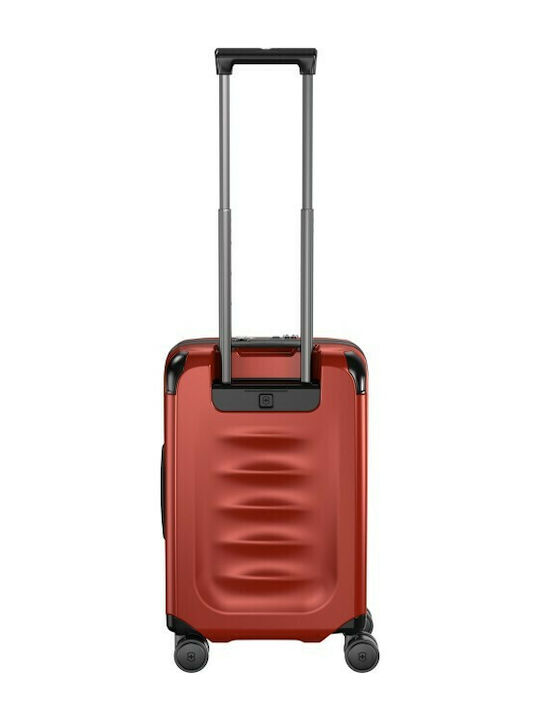Victorinox Spectra 3.0 Frequent Flyer Βαλίτσα Τ...