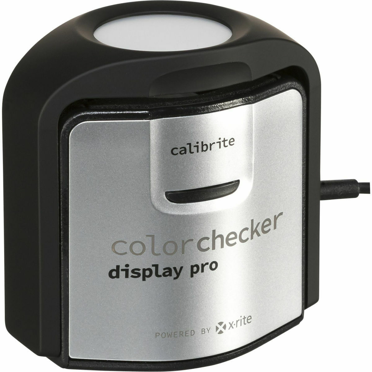 X Rite Color Assistant