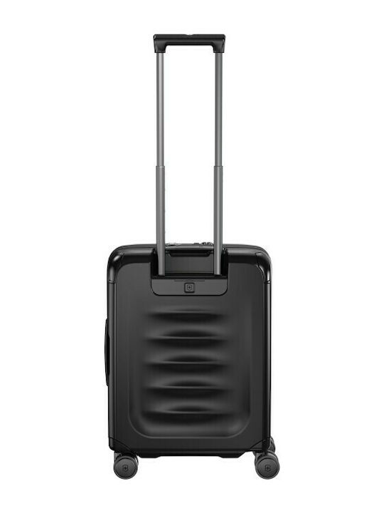 Victorinox Spectra 3.0 Expandable Global Βαλίτσ...