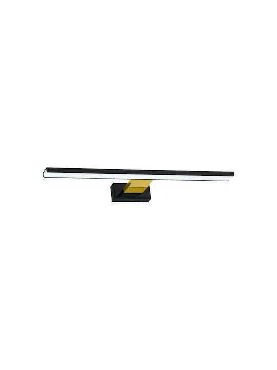 Eko Light Shine Modern Leuchte Badezimmer mit I...
