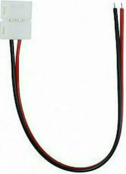 Evivak Connector for LED Strips 850902