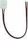 Evivak Connector for LED Strips 850903
