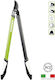 Verdemax 4175 Ψαλίδι Κλάδου 72cm για Κλαδιά έως 28mm