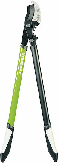 Verdemax 4172 Ψαλίδι Κλάδου 75cm για Κλαδιά έως 45mm
