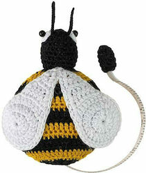 Sigma Medical Body Tape Measure Little Bee