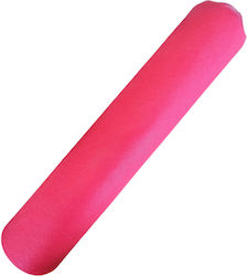 Fasmamed Εξεταστικό Ρολό Nicht gewebt Fasmamed Prestige Series Colour 70cm x 50m. Rosa 1Stück Fasmamed Εξεταστικό Ρολό Nicht gewebt Fasmamed Prestige Series Colour 70cm x 50m. Rosa 1Stück