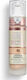 Revolution Beauty IRL Filter Longwear Liquid Fo...