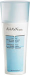 Ahava Mineral Toning Cleanse 250ml