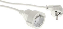 Bachmann Extension Cord Extension Cable with Length 10m