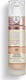 Revolution Beauty IRL Filter Longwear Liquid Fo...