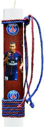 Easter Candle Kylian Mbappe