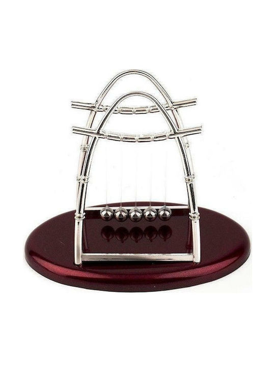 Office Decorative Newton's Cradle