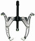 Maurer Puller Bipod 75mm 75-3"