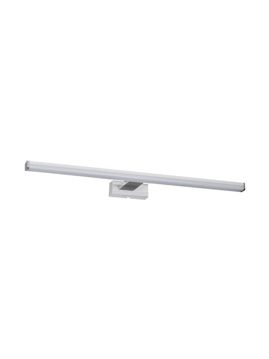 Kanlux Asten Modern Lamp Bathroom with Integrat...