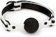 Ns Novelties Glo Bondage Ball Gag Φίμωτρο Ball Gag