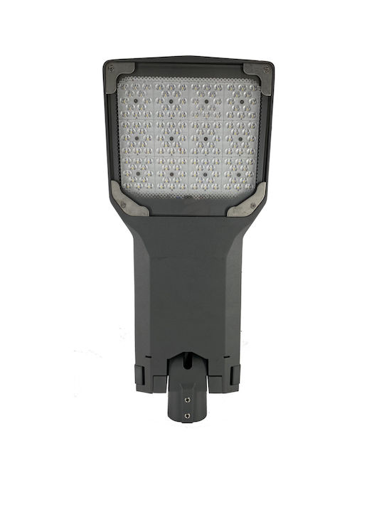 Optonica Optonica Außenstehlampe LED Straße 100...