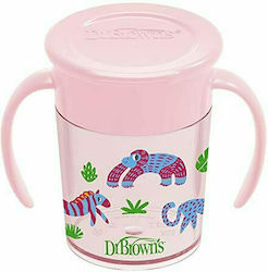 Dr. Brown's Toddler Cup 200ml