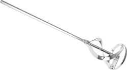 Raider 138501 Farbe Hex Rührbesen
