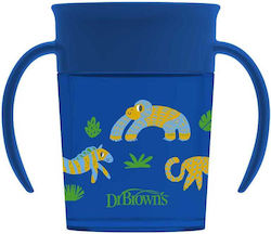 Dr. Brown's Toddler Cup 200ml