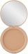 Paese Glowing Powder 13 Golden Beige 10gr