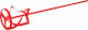 Raider Paint Mixing Paddle Hex 120x600mm 329928