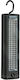 Maurer Arbeitslampe Batterie LED