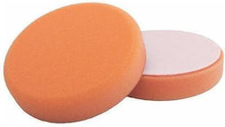 Maurer Polishing Sponge