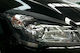 Pairdeer Предни фарове с вежди за Kia Ceed (Кийд) (2010+)