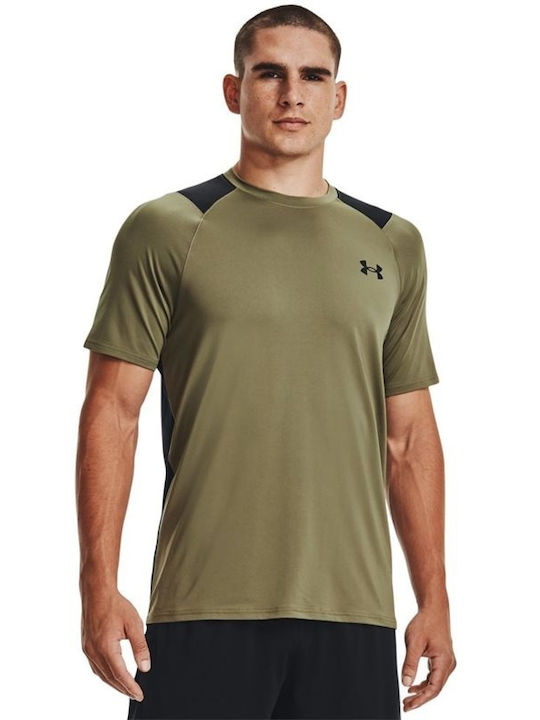 under armour swan polo