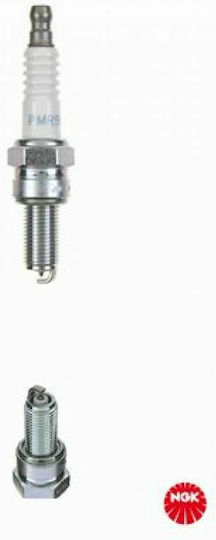 NGK Marine PMR9B Boat Spark Plug Spark Plug