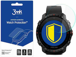 Polar cheap m430 skroutz
