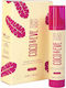 Coco & Eve Bronzing Tropfen Selbstbräuner Tropfen Gesicht Dunkel 30ml