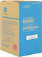 Konica Minolta TNP-79C Original Toner Laser Pri...
