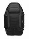 Ozuko Rucsac Waterproof Negru