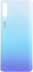 Καπάκι Battery Cover Breathing Crystal Breathing Crystal Huawei P Smart Pro Καπάκι Battery Cover Breathing Crystal Breathing Crystal Huawei P Smart Pro