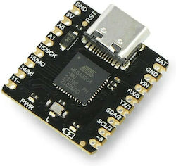 DFRobot Beetle CM-32U4 Module for Arduino