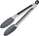 Westmark Classic Tongs Meat of Silicone 27cm 041.1617