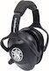 Smith & Wesson 673012563 Earmuffs with Band