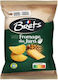 Bret's - Le Chipsier Francais Chips Flavor With...