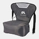 Aqua Marina Canoe High-Back Ripple 28317 Κάθισμα για Κανό & Kayak