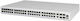 Alcatel Lucent OmniSwitch 6360 OS6360-48 Managed L2 Switch with 48 Gigabit (1Gbps) Ethernet Ports