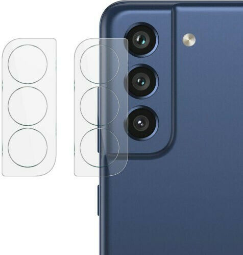 Imak Camera Protection Tempered Glass for the Galaxy S21 FE 5G 103519280A