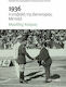 1936 - Η Επιβολή της Δικτατορίας Μεταξά