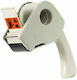3M H-190 Plastic Packaging Tape Machine 48mm